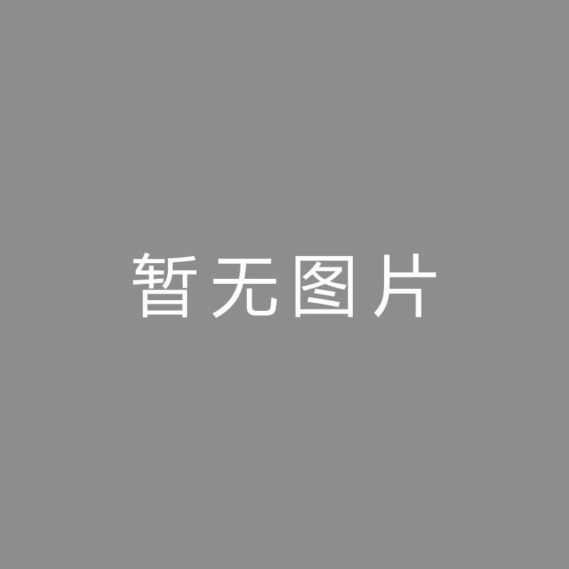 阳谷县房产抵押银行贷款（阳谷县房屋抵押能贷多少）